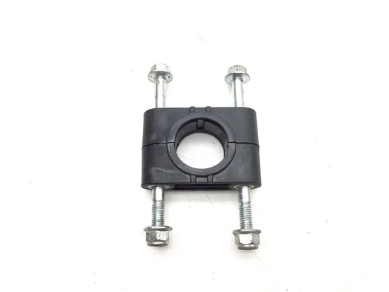 Steering Stem Mount Clamp 2008 Can-Am DS450 EFI 3358