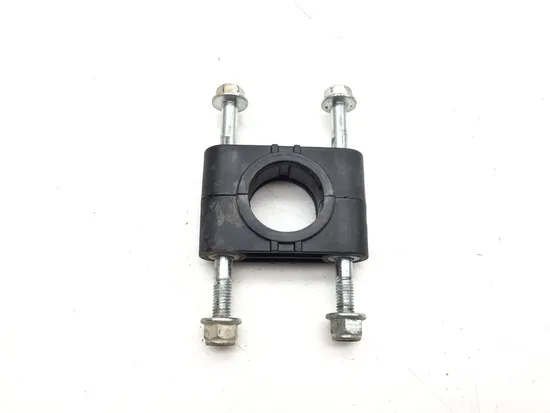 Steering Stem Mount Clamp 2008 Can-Am DS450 EFI 3358