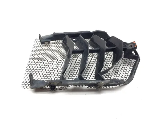 Engine Radiator Grill Guard 2008 Can-Am DS450 EFI 3358 x