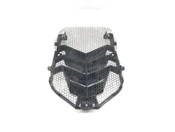 Engine Radiator Grill Guard 2008 Can-Am DS450 EFI 3358 x