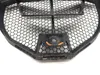 Engine Radiator Grill Guard 2008 Can-Am DS450 EFI 3358 x