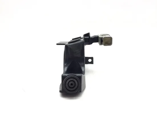 Seat Mount 2008 Can-Am DS450 EFI 3358