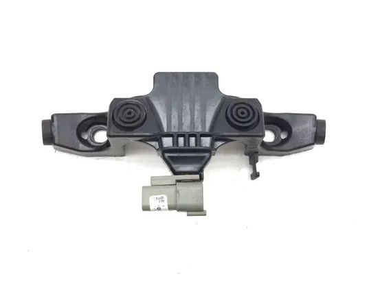 Seat Mount 2008 Can-Am DS450 EFI 3358