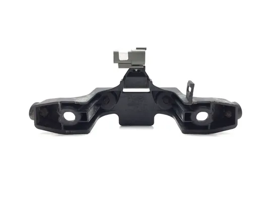 Seat Mount 2008 Can-Am DS450 EFI 3358