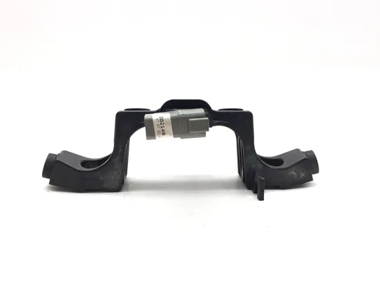 Seat Mount 2008 Can-Am DS450 EFI 3358