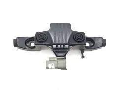 Seat Mount 2008 Can-Am DS450 EFI 3358