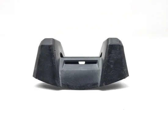 Handlebar Cover 2008 Can-Am DS450 EFI 3358