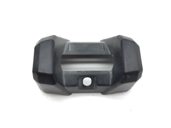 Handlebar Cover 2008 Can-Am DS450 EFI 3358
