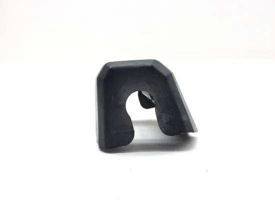Handlebar Cover 2008 Can-Am DS450 EFI 3358