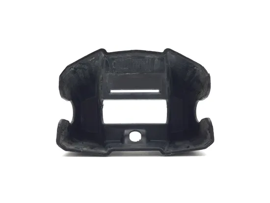 Handlebar Cover 2008 Can-Am DS450 EFI 3358