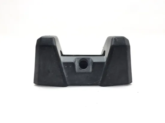 Handlebar Cover 2008 Can-Am DS450 EFI 3358