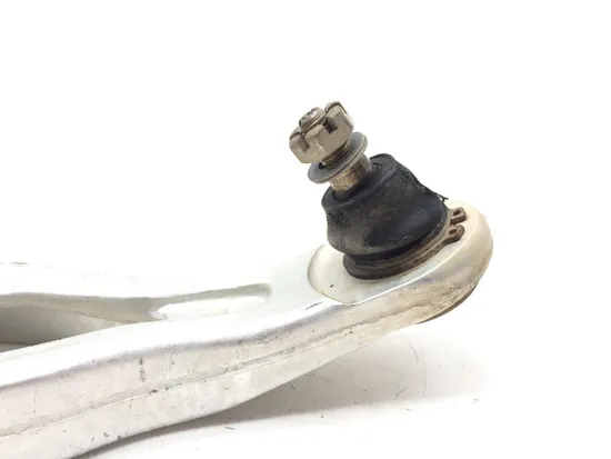 Left Lower A-Arm 2008 Can-Am DS450 EFI 3358