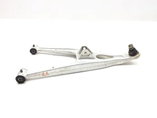 Left Lower A-Arm 2008 Can-Am DS450 EFI 3358