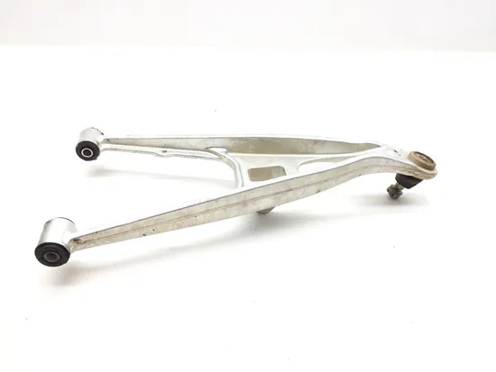 Left Lower A-Arm 2008 Can-Am DS450 EFI 3358