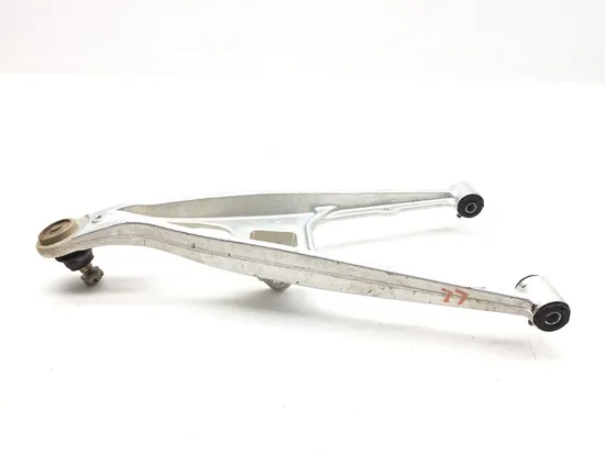 Left Lower A-Arm 2008 Can-Am DS450 EFI 3358