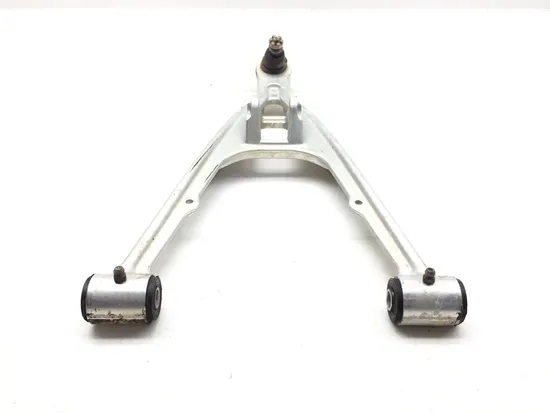 Left Lower A-Arm 2008 Can-Am DS450 EFI 3358