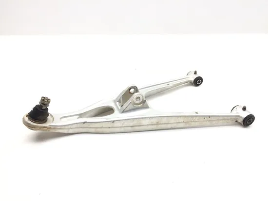 Left Lower A-Arm 2008 Can-Am DS450 EFI 3358