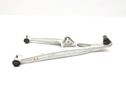 Left Lower A-Arm 2008 Can-Am DS450 EFI 3358