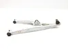 Left Lower A-Arm 2008 Can-Am DS450 EFI 3358