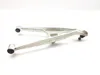 Left Lower A-Arm 2008 Can-Am DS450 EFI 3358