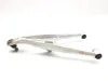 Left Lower A-Arm 2008 Can-Am DS450 EFI 3358