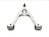 Left Lower A-Arm 2008 Can-Am DS450 EFI 3358