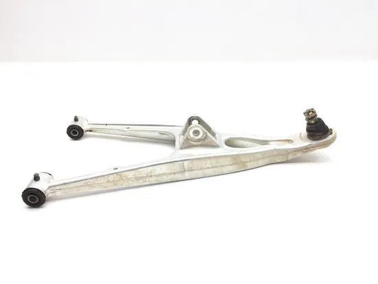 Right Lower A-Arm 2008 Can-Am DS450 EFI 3358 4