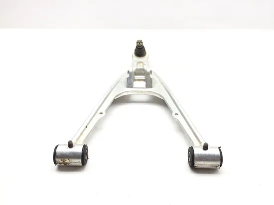 Right Lower A-Arm 2008 Can-Am DS450 EFI 3358 3