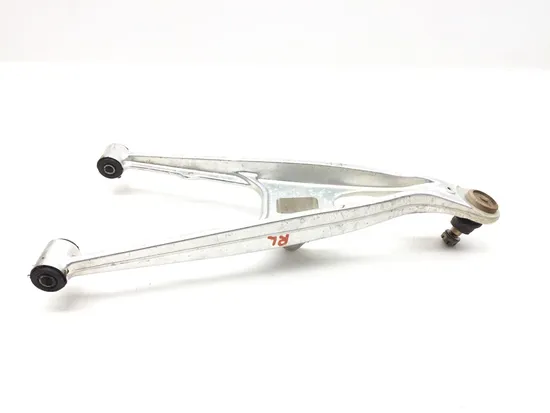 Right Lower A-Arm 2008 Can-Am DS450 EFI 3358 5
