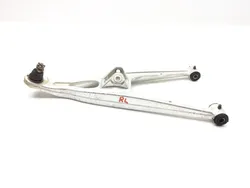 Right Lower A-Arm 2008 Can-Am DS450 EFI 3358