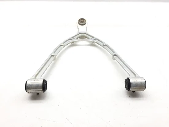 Left Upper A-Arm 2008 Can-Am DS450 EFI 3358