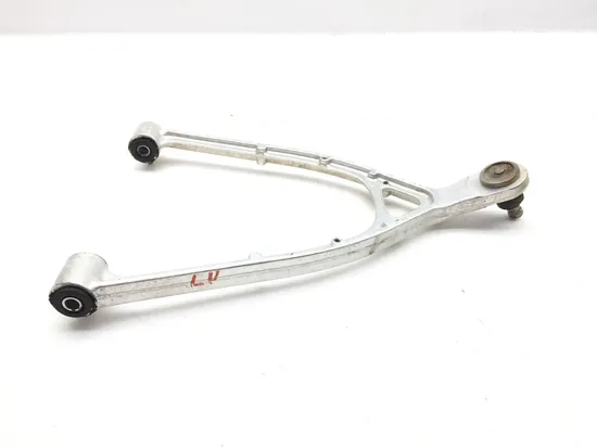 Left Upper A-Arm 2008 Can-Am DS450 EFI 3358