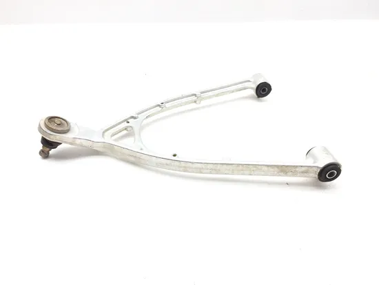 Left Upper A-Arm 2008 Can-Am DS450 EFI 3358