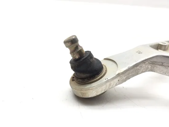 Left Upper A-Arm 2008 Can-Am DS450 EFI 3358