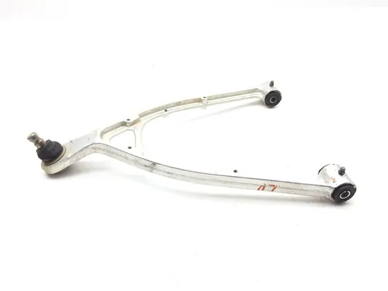 Left Upper A-Arm 2008 Can-Am DS450 EFI 3358