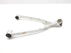 Left Upper A-Arm 2008 Can-Am DS450 EFI 3358
