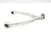 Left Upper A-Arm 2008 Can-Am DS450 EFI 3358