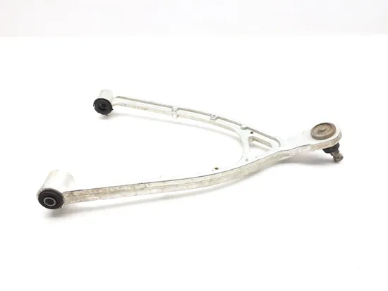 Right Upper A-Arm 2008 Can-Am DS450 EFI 3358