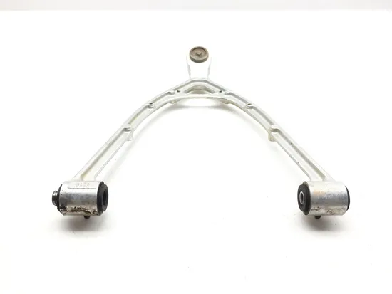 Right Upper A-Arm 2008 Can-Am DS450 EFI 3358