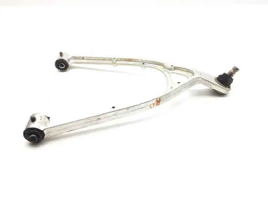 Right Upper A-Arm 2008 Can-Am DS450 EFI 3358
