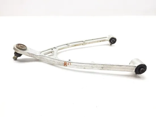 Right Upper A-Arm 2008 Can-Am DS450 EFI 3358