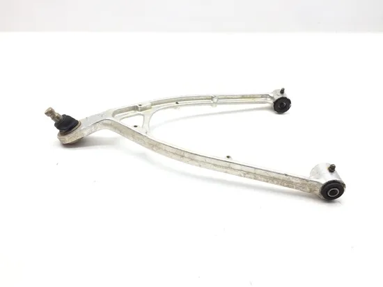 Right Upper A-Arm 2008 Can-Am DS450 EFI 3358