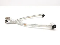Right Upper A-Arm 2008 Can-Am DS450 EFI 3358