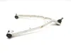 Right Upper A-Arm 2008 Can-Am DS450 EFI 3358