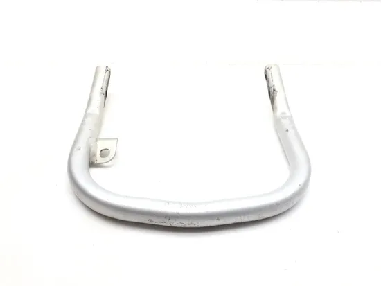 Rear Bumper Grab Bar 2008 Can-Am DS450 EFI 3358 x