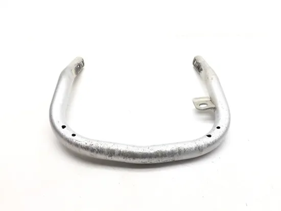 Rear Bumper Grab Bar 2008 Can-Am DS450 EFI 3358 x