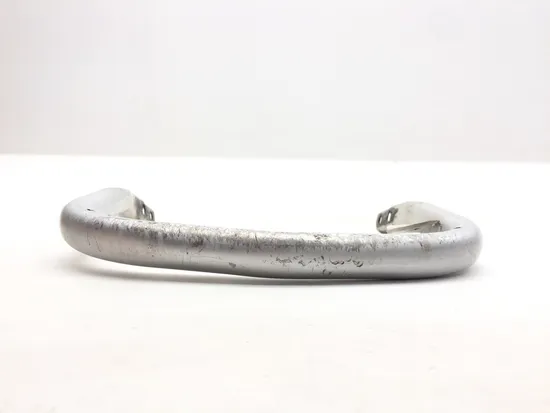 Rear Bumper Grab Bar 2008 Can-Am DS450 EFI 3358 x