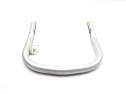 Rear Bumper Grab Bar 2008 Can-Am DS450 EFI 3358 x