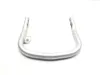 Rear Bumper Grab Bar 2008 Can-Am DS450 EFI 3358 x