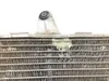 Engine Radiator Cooling 2008 Can-Am DS450 EFI 3358 x